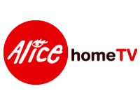 Alice Home Tv
